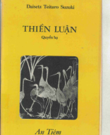 Thiền luận quyển hạ 294.3.pdf