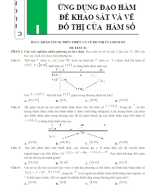 TOÁN-12_BAI-5_1_ĐỀ-TEST-01_HDG.docx