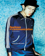 Fashion as Communication p249.pdf