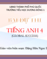 Đặng Hữu Ngọc Dao - Trường Tiểu học Dương Đông 1.pdf