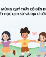 Nguyễn Diệu Anh - Trường Tiểu học Vân Nội.pdf