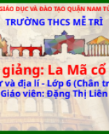 Đặng Thị Liên - Trường THCS Mễ Trì, Nam Từ Liêm, Hà Nội.pdf