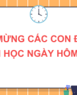 Đặng Thúy Hiền - Trường THCS Phú Đô.pdf