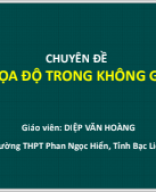 Diệp Văn Hoàng - Trường THPT Phan Ngọc Hiển.pdf