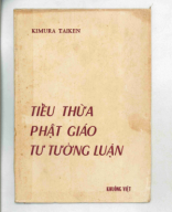 Tiểu thừa Phật giáo tư tường luận 290.pdf