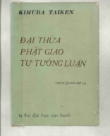 Đại thừa Phật giáo tư tưởng luận-Kimura Taiken 294.3.pdf