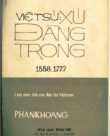 Việt sử-Xứ đàng trong 900.pdf