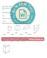 ĐỀ 8 - ÔN TẬP KIỂM TRA CUỐI KÌ 1 TOÁN 7 CÁNH DIỀU.Image.Marked.pdf