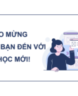 bài 4. Quản lí tiến độ dự án.pdf