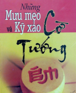 READ ONLY 2010 - nhung muu meo va ky xao co tuong - shopcotuong.com.pdf