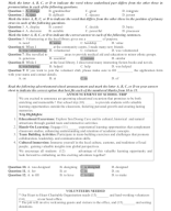 Grade 10- first term test 3 - key.doc