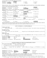 Grade 10- REVIEW 1 - key.doc