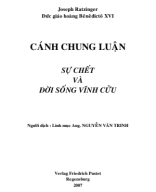 A 236_CANH CHUNG LUAN - RATZINGER.pdf