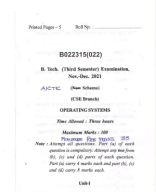 2021 Nov-Dec Operating System.pdf