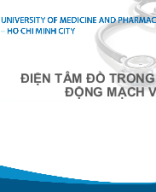 16 17 ECG Thanh Hương.ppt