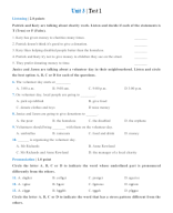 01. HS - Unit 3 Test 1.docx