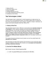 Akshat Shrivastava_ Tata Tech IPO Note.pdf