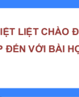 chu_de_eict_b1_mot_so_thao_tac.pptx