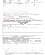 ĐỀ 6 -2025 FORMAT CKII TEST  SỐ 2-KEY.docx