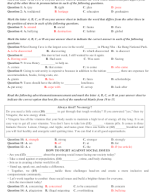 ĐỀ 7 - 2025 FORMAT PRACTICE TEST 3-CKII -KEY.docx