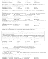 ĐỀ 7 -2025 FORMAT PRACTICE TEST 3-CKII-ĐỀ.docx