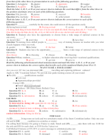 ĐỀ 2- PRACTICE TEST U 7 FORM CHUẨN - KEY.docx