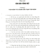 Phần I.pdf