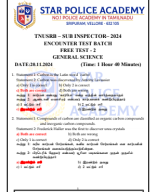 ENCOUNTER FREE TEST 2 (20.11.2024) ANSWER KEY.pdf