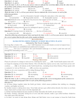 ĐỀ 1- 2025 FORMAT-TEST UNIT 10 - KEY.docx