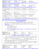 3. HS  Grade 12 Practice test 3( first term).docx