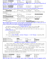 GV Grade 12 Practice test 3 ( first term).doc