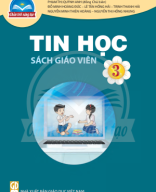 tin hoc 3 - sach giao vien.pdf