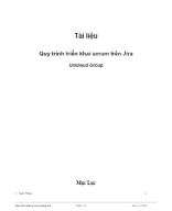 Tài liệu sử dụng JIRA.docx