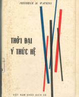 Thời đại ý thức hệ 261.7.pdf