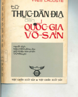 Từ thực dân địa đến vô sản 261.7.pdf