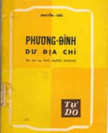 Phương Đình dư địa chí 910.pdf