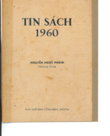 A 020_Tin sách 1960-Ng Ngọc Phách.pdf