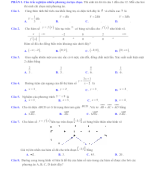 L12-THI THỬ LẦN 1-LƯƠNG TÀI SỐ 2, BẮC NINH .docx