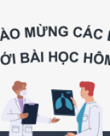 Bài 6. Chụp X-quang. Chụp cắt lớp.pdf