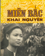 Miền Bắc khai nguyên 910.pdf