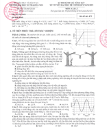 04-De-thi-tham-khao-mon-VAT-LI-Ky-thi-SPT-2025.pdf