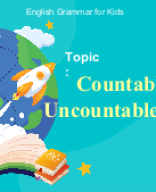 02. Gkids-Countable&Uncountable.pptx