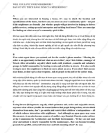 Bản dịch B5 (1). pdf