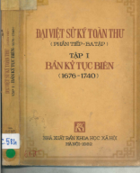 B 959.7_Đại Việt sử ký toàn thư-Tập 1-Bản Kỷ tục biên 1676-1740.pdf