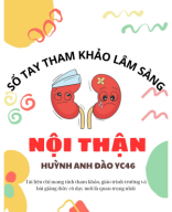 SỔ TAY THAM KHẢO LS NỘI THẬN.pdf