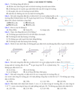 3. TỪ THÔNG. CẢM ỨNG ĐIỆN TỪ_BẢN HS.docx