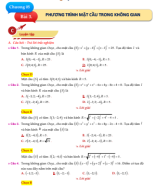 C5-BÀI 3-PHƯƠNG TRÌNH MẶT CẦU TRONG KHÔNG GIAN-P2.pdf