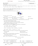 Lớp 12. Đề KT chương 3 (đề 1).docx