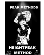 HIEGHTPEAK METHOD.pdf