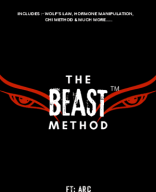 THE BEAST METHOD.pdf